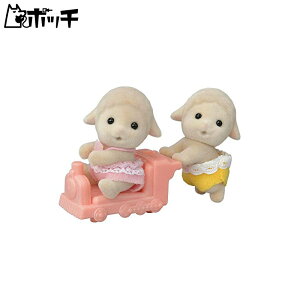 VojAt@~[ l` qcŴӂ q-08 