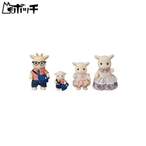 VojAt@~[ l` Mt@~[ FS-43 