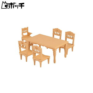 VojAt@~[ Ƌ _CjOe[uZbg J-421 