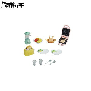 VojAt@~[ Ƌ HZbg J-424 