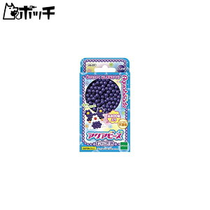 �A�N�A�r�[�Y �ނ炳�� AQ-237 400���� ��������