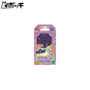 ANAr[Y LLr[Yނ炳 AQ-241 400 