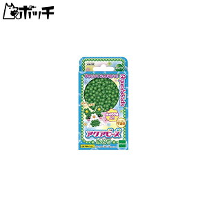 �A�N�A�r�[�Y �݂ǂ� AQ-236 400���� ��������