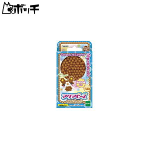 ANAr[Y LuE AQ-238 400 