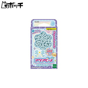 ANAr[Y XJCu[ AQ-294 400 