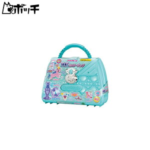 ANAr[Y DX L[obO AQ-S91 