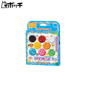 �G�|�b�N(EPOCH) �A�N�A�r�[�Y 8�F�r�[�Y�Z�b�g ��������