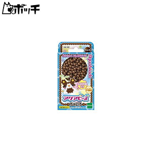 ANAr[Y Ⴂ AQ-103 400 