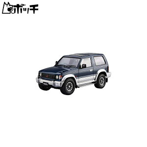 ގ 1/24 UEfJ[V[Y No.103 ~crV V24WG pWF ^gbvChXR-2 1991 vf 