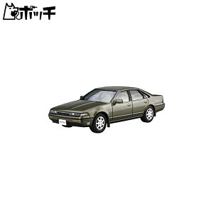 ގ 1/24 UEfJ[V[Y No.91 jbT A31 ZtB[ 1991 vf 