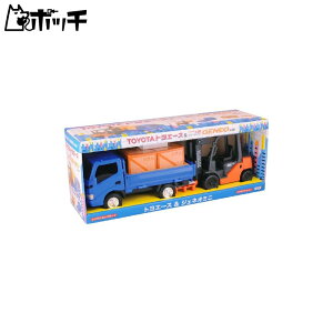 tNV TOYOTA gG[X&g^tH[NtgGENEO~j 