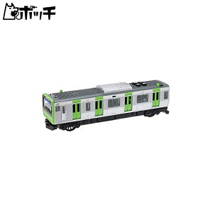 gCR[ TEhgCE235nRij[A 