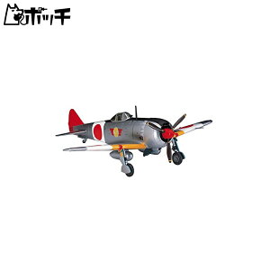 nZK 1/72 {R  񎮒P퓬@ c vf A2 