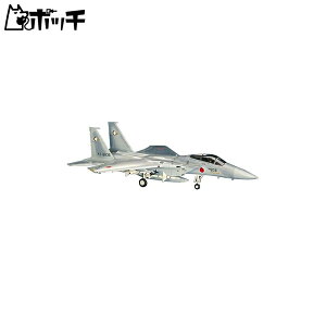 nZK 1/72 q󎩉q F-15J C[O vf C7 