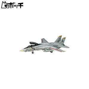 nZK 1/72 AJCR ͏퓬@ F-14A gLbg 吼mqc vf E14 