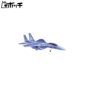 nZK 1/48 q󎩉q F-15J/DJ C[O vf PT51 