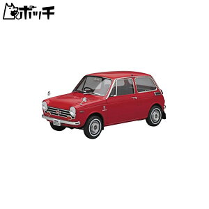 nZK 1/24 z_ N360 NII vf HC21 