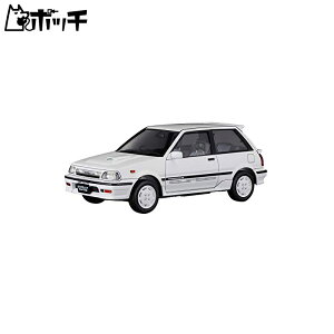 nZK 1/24 qXgbNJ[V[Y g^ X^[bg EP71 ^[{S (3hA) ^ vf HC32 