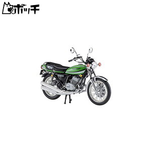nZK 1/12 oCNV[Y JTL KH400-A7 vf BK6 