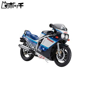 nZK 1/12 oCNV[Y XYL GSX-R750 (G) GR71G vf BK7 