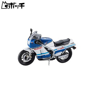 nZK 1/12 oCNV[Y XYL RG400K}O^ vf BK9 