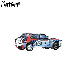 nZK 1/24 `@ X[p[f^ 1992 WRCCNX`sI vf CR15 