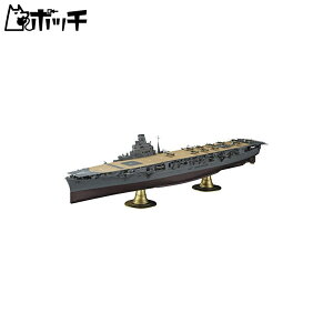 nZK 1/350 {CR q  vf Z30 