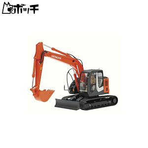 nZK 1/35 @V[Y @ Vx ZAXIS 135US vf WM01 