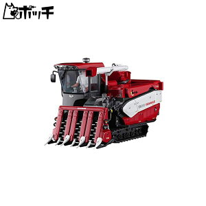 nZK 1/35 @V[Y }[ RoC YH6115 vf WM07 