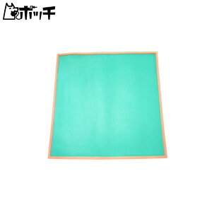 麻雀マット MJ-MAT おもちゃ