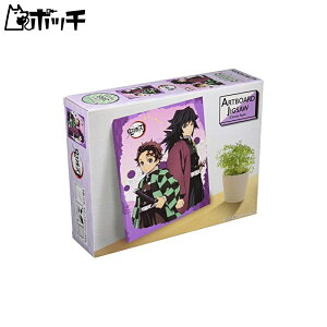 GXJC 366s[X WO\[pY Sł̐n YYƋ`E A[g{[h ATB-23 