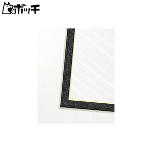 GXJC(ENSKY) WO\[pYt[500s[Xp X^WIWui Wuς n() 