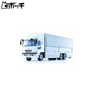 ダイヤペット DK-5105 1/43スケール 大型ウィングトラック おもちゃ