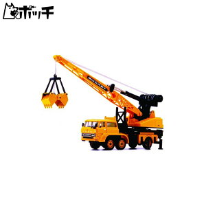 _Cybg DK-6112 ^oPbggbN 