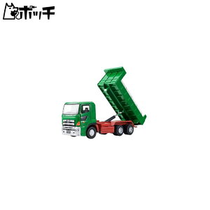 _Cybg DK-5002 ^_vgbN 