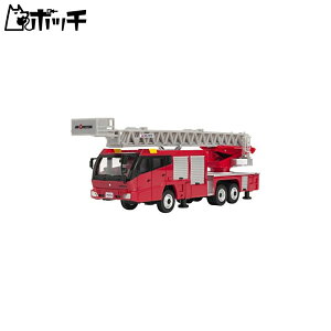 _Cybg DK-3110 ^X[p[WC_[ 