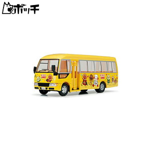 _Cybg DK-4116 Ap} 悤oX 