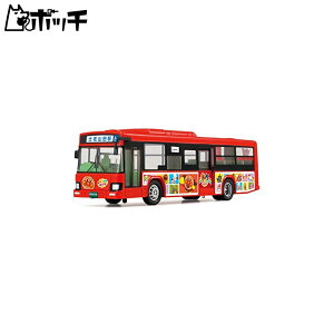 _Cybg DK-4115 Ap} HoX 