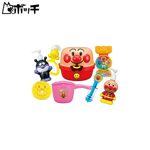 AKc}(AGATSUMA) Ap} ̂! ӂZbg 