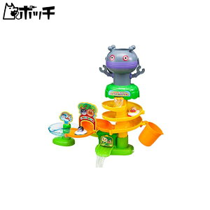 Ap}Ƃ񂾂 WoWoӂXC_[ 