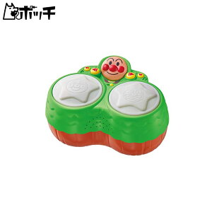 yƂ̂Vڂ! Ap} X̃}WJ{S 