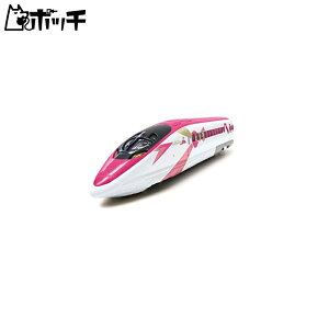 _Cybg DK-7130 n[LeBV 