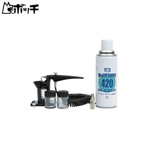 GSI�N���I�X �v���X�v���[ �f���b�N�X PS183 ��������