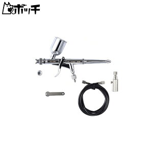 GSINIX vRBOY PS290 LWA gK[^Cv 0.5mm 