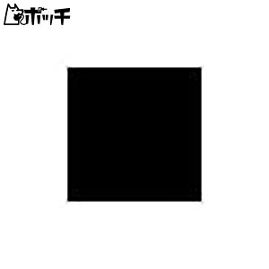 K_}[J[ ubN 