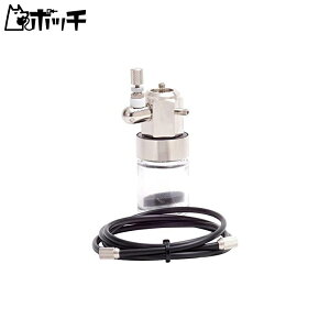 GSINIX Mr.GA[M[^[MkI zr[php PS253 