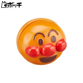 アンパンマン おりょうりトントンシリーズ アンパンマンパン おもちゃ