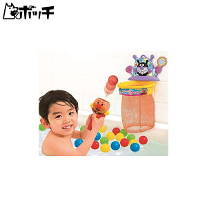 WCpbg(JOYPALETTE) Ap}Ń|! ӂł܂ 