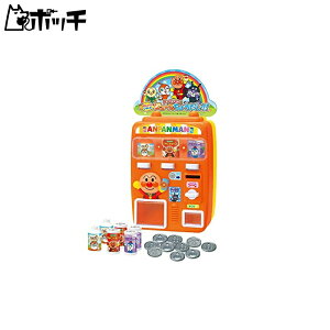 WCpbg(JOYPALETTE) ׂ肶͂! Ap}̃W[X傤!! 