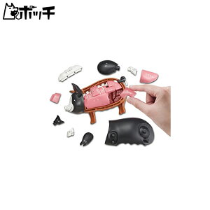 KnEX ꓪ!! ؃pY MH51243 